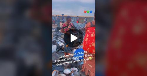 TikTok · Joella Ntela